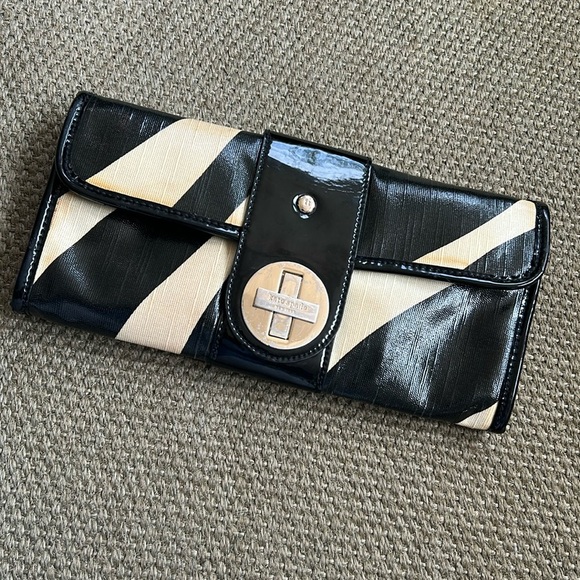 Vintage Kate Spade Shoulder Bag - Picture 11 of 17